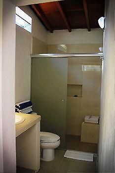 Comala Casa Comalli & Spa מראה חיצוני תמונה