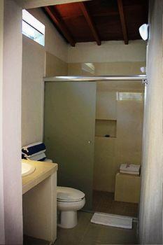 Comala Casa Comalli & Spa מראה חיצוני תמונה