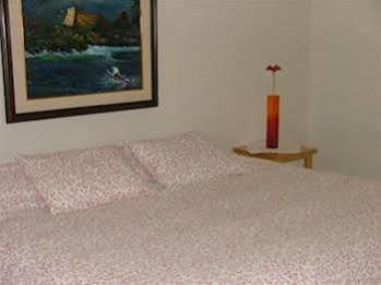 Comala Casa Comalli & Spa מראה חיצוני תמונה
