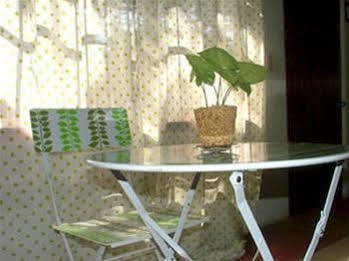 Comala Casa Comalli & Spa מראה חיצוני תמונה
