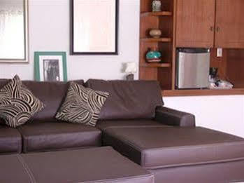 Comala Casa Comalli & Spa מראה חיצוני תמונה