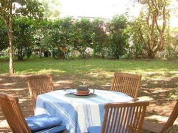 Comala Casa Comalli & Spa מראה חיצוני תמונה