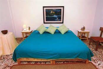 Comala Casa Comalli & Spa מראה חיצוני תמונה