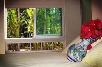 Comala Casa Comalli & Spa מראה חיצוני תמונה