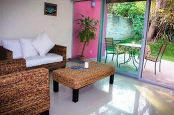 Comala Casa Comalli & Spa מראה חיצוני תמונה