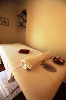 Comala Casa Comalli & Spa מראה חיצוני תמונה